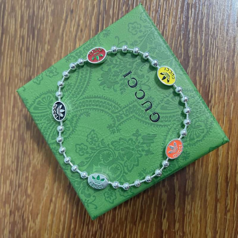 Gucci Bracelet 05yxh104